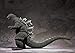 TAMASHII NATIONS - Godzilla Vs. King Kong - Godzilla 1962, Bandai Spirits S.H.Monsterarts Action Figure
