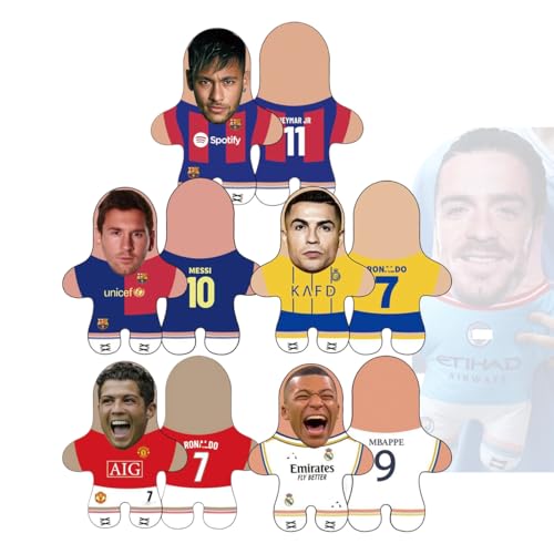 oby X^[v[[ʂ XG 40cml` iEh h bV lC}[ t@LO insObY u av[g 蕨 (bVB) [sAi]