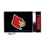 Louisville Cardinals