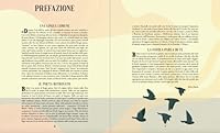 Le favole dimenticate di Babrio 8858037359 Book Cover