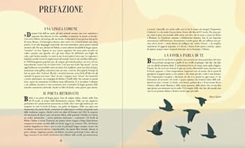 Hardcover FAVOLE DIMENTICATE DI BABRIO [Italian] Book