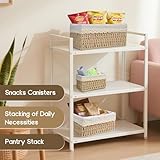 Zoom IMG-2 jukibole cestino portaoggetti per giocattoli Zoom IMG-2 jukibole cestino portaoggetti per giocattoli