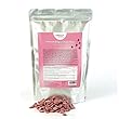 ‎CHOCO SECRETS Ruby Schokolade