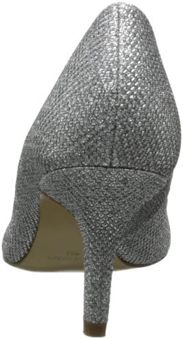 Nine West Women's Austin