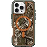 OtterBox