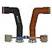 USB Charger Port Connector Module Flex Cable for Samsung Galaxy Tab S 10.5 T800 T801 T805