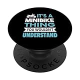 Support extensible pour regarder des vidéos, prendre des photos de groupe, utiliser en mode main libre avec Facetime, Zoom et Skype