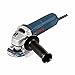 BOSCH 1375A Corded 4-1/2-Inch 6 Amp Angle Grinder