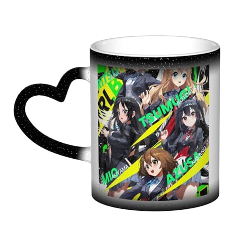 I }OJbv R[q[ Z~bN  Jbv Jbv ׂ~ߎ e ۉR[q[Jbv H Z~bN ItBX z[ Mtgp 330ml Black