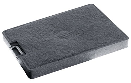 Preisvergleich Produktbild Miele 5797941 Dunstabzugshaubenzubehör / Filter