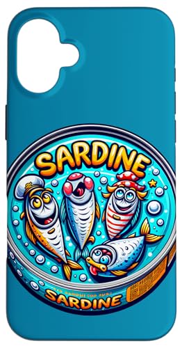 CV ʋl   OtBbN  lƎq X}zP[X iPhone 16 Plus p