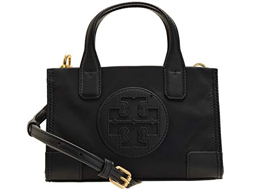 トリーバーチ(Tory Burch) エラ(Ella) ショルダーバッグ | 通販