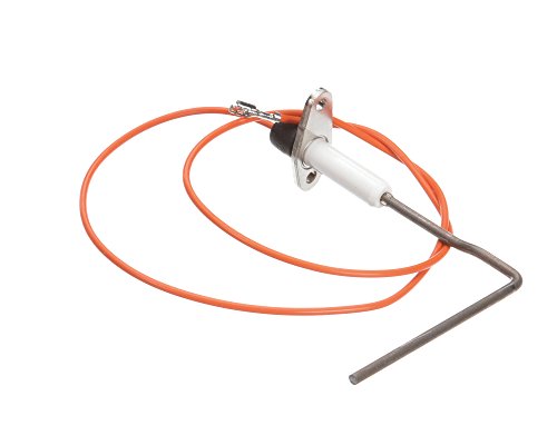 Alto-Shaam SN-35036 Flame Sensor with 24