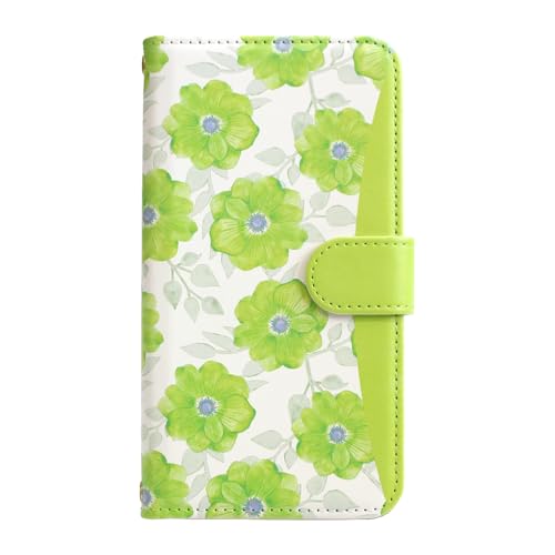 X} Rakuten Mini (C330) Ή P[X 蒠^ X}[gtHP[X ~[J[h[ ԕ k {^jJ X^ht Xgbv Ne ~jp (B.CG[O[) vc-069