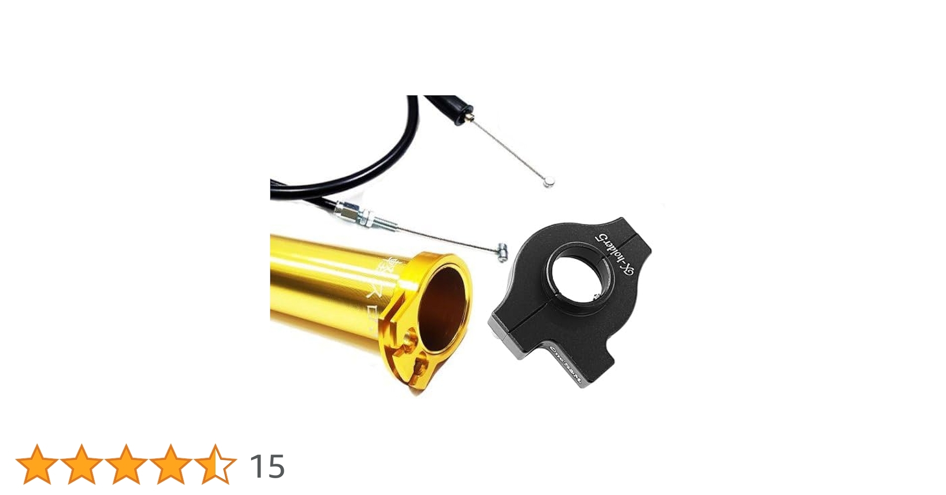 41v2q0NZvEL.jpg_BO30,255,255,