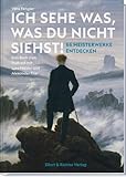 Ellert & Richter