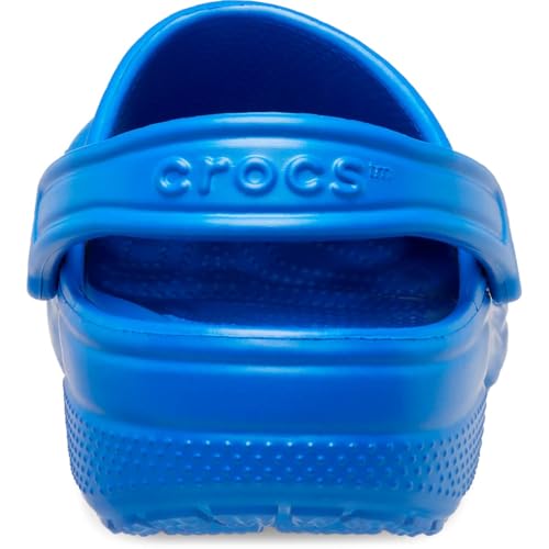 Image of Crocs Classic Men Clog