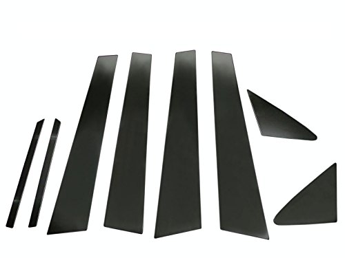 BRIGHTZ NE 200 ʃXeXubNbLs[pl oCU[Lp 8PC y PIL-BLA-176 z GRS200 GRS201 GRS202 GRS203 GRS204 201 202 203 204 GRS AX[g 