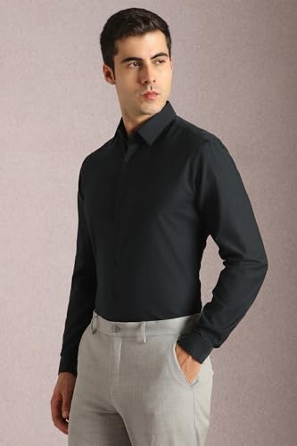 Image of Louis Philippe Men Shirt