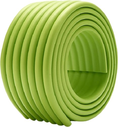 Lusonbin ԏ NbV ubN R[i[K[h O 8cm 8mm NBRގ e ϋv Ԍ ԏ hveN^[ K[W WOՓ˖h~ \tgobO ǃR[i[ q [NVbv g DIYpi O