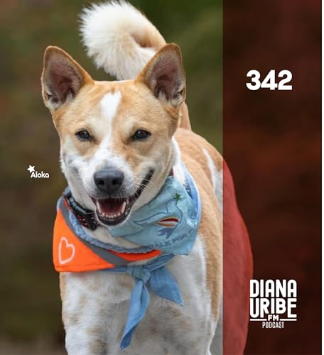 Historia de los Perros II: Huellas en la Historia Humana