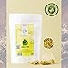 IDILICC TEA Infusion de Manzanilla 100% Ecológico Imagen de IDILICC TEA Infusion de Manzanilla 100% Ecológico