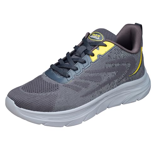 Duke Men Running Shoes (B0D3M3GP5L) Amazon Price History, Amazon Price Tracker
