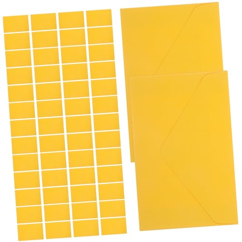 Abaodam 100S[h~j  @\ҏp^[ 