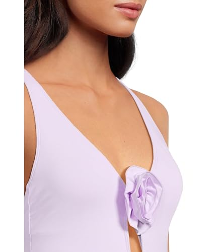 Lilly Pulitzer Women's Ester One-Piece4