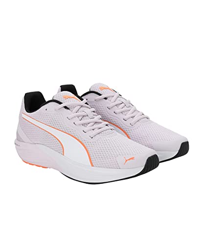 Image of Puma Women's Feline Profoam Running Shoe