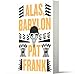Alas, Babylon: The Classic Apocalyptic Novel of Courage, Survival, and Determination After Nuclear Holocaust