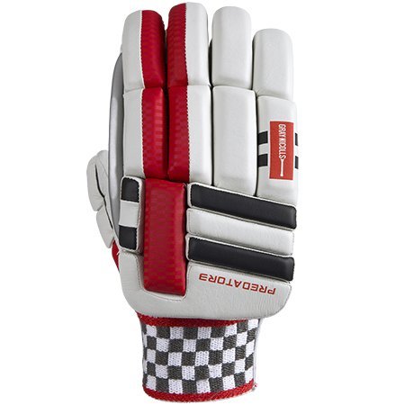 Gray-nicolls predator 3 1000 men right hand batting gloves