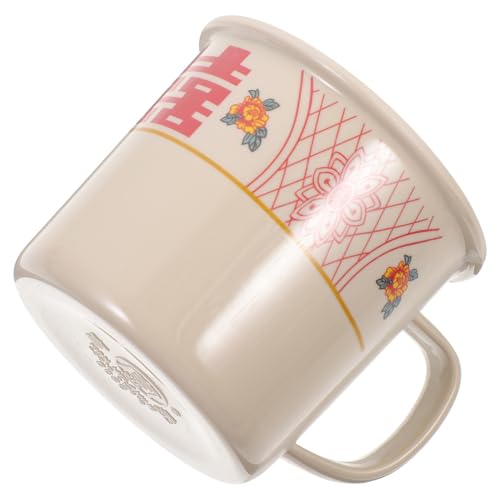 ARTSEWPLY g?It yʑϋv}OJbv z[ItBXsp pΉ R[hzbghNKp