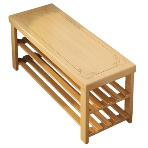 |V[YbNx` o  Q rO[ oRj[p ֎[x` ȌCI[KiCU[Xg[W 肵CpXc[ (uE,3wA70cm) [sAi]