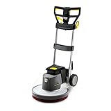 Kärcher BDS 51/180 C Adv - 12912270 - Máquina de disco