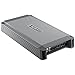 Produktbild Hertz Compact Power HCP-5MD Marine 5 CH Verstärker 105 WRMS x 4 + 330 WRMS x 1 bei 2 Ohm