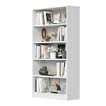 Office Shelves Bookcase