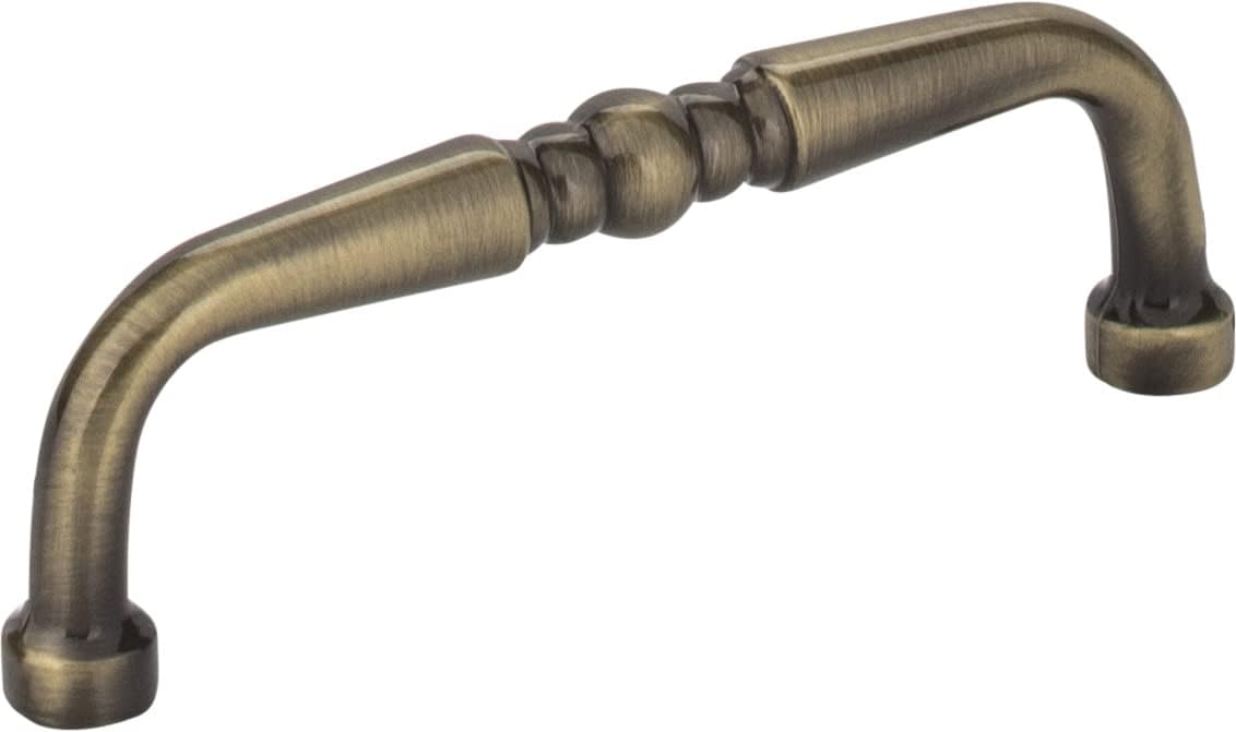 Elements Madison Cabinet Pull