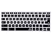 Keyboard Cover Compatible with Acer 11.6