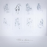 12. Sunday at the Museum