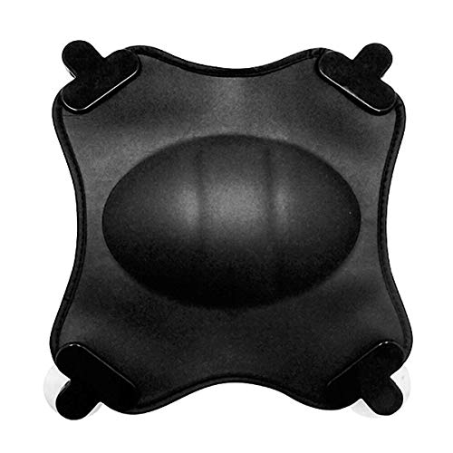 Vv[NbV } [ Vv[NbV Vv[ lbN NbV s[ }N  Ɩp wA[ wA T e@ e e e ]