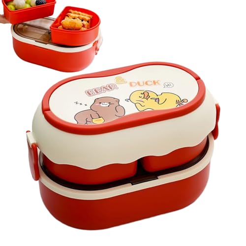 lpٓ | dHie | WtT_e | sEHE①ɁELb`ELvEsNjbNEXgEwZEEEpg[p