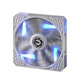 Contenu du package:Câble d'alimentation de ventilateur 7V, 4 vis anti-vibrations