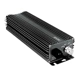 reattore elettronico Alimentatore da 600 W