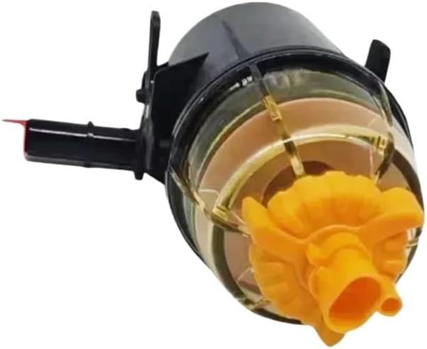 [car] Fuel Filter Kit 35-8M0126144 Mer-cury Outboard Motor 175hp 200hp 225hp 250hp 300hp 450hp Boat Marine Engine Parts 8M0126144 [parts]