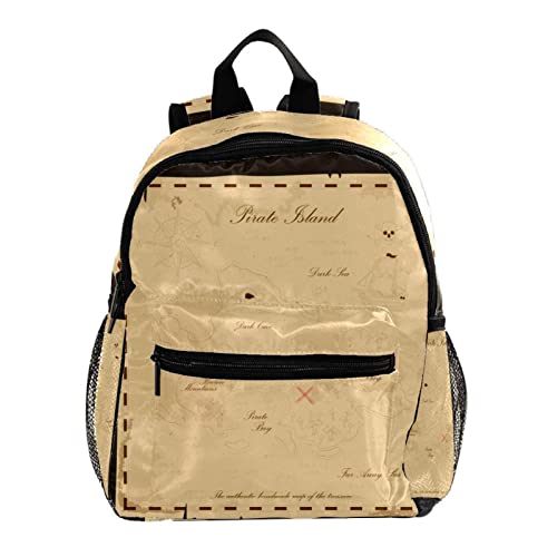 Sac à dos pour enfants léger pour soulager les épaules des petits
