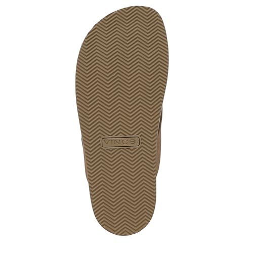 Vince Men's Dali Flip-Flop4
