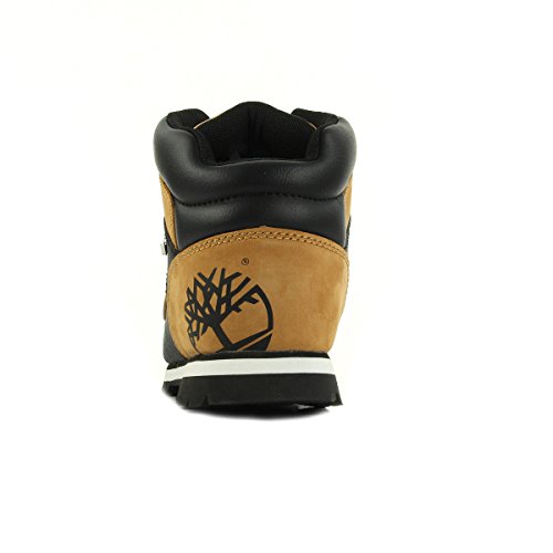Image of Timberland mens Euro Sprint Mid