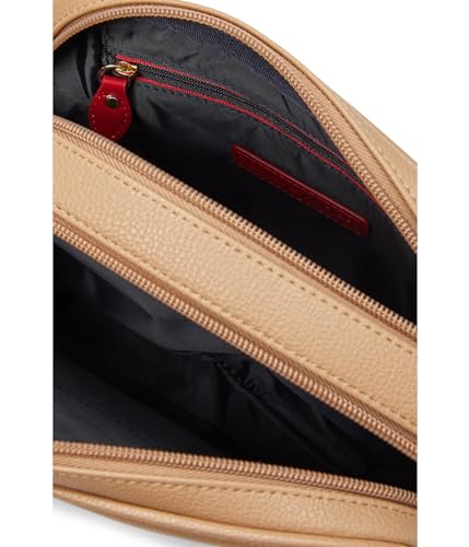 Tommy Hilfiger Cynthia Ii Camera Crossbody3