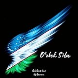 5484058 Records DK
